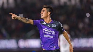 Mazatlán derrotó 2-0 Xolos en la jornada 5 del Clausura 2022