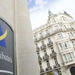 Renta 2020-21: ¿Por qué es importante la casilla 107 y cuándo se debe rellenar?