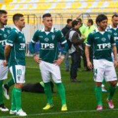 Muñoz: "No estamos preparados para un estadio sin rejas"