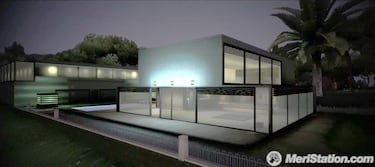 Test Drive Unlimited 2