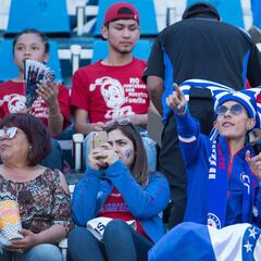 Cruz Azul indigna a aficionados con alza de precios en boletos