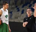 El Unicaja anuncia el fichaje de Dejan Kravic