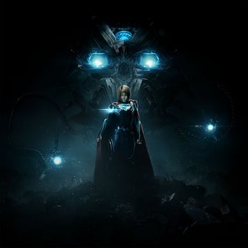 Captura de pantalla - injustice_2_personajes_23.jpg