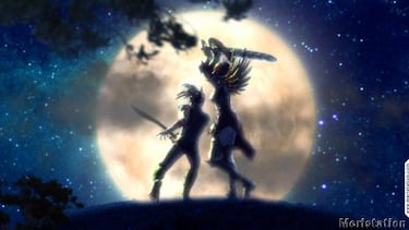 [TGS] Nuevas imágenes de títulos para Xbox 360