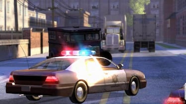 Stuntman: Ignition, Impresiones