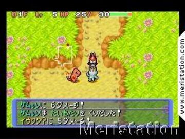 Captura de pantalla - pokemon_dungeon_gba_1.jpg