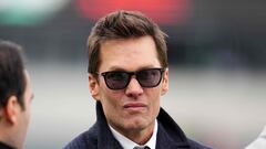 Tom Brady to call his first Super Bowl: Here's how much money he makes as a NFL analyst for Fox