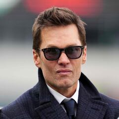 Suspenden las ‘reglas Brady’ previo al Super Bowl LIX entre Kansas City Chiefs y Philadelphia Eagles