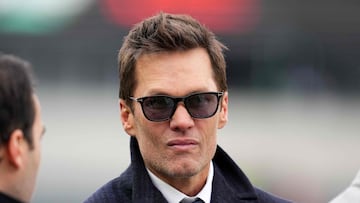 Suspenden ‘Reglas Brady’ durante el Super Bowl LIX