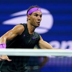 "Me encantaría volver a Chile"