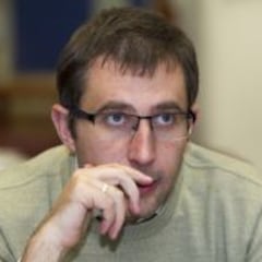 La AEPSAD investigará el posible dopaje de atletas españoles