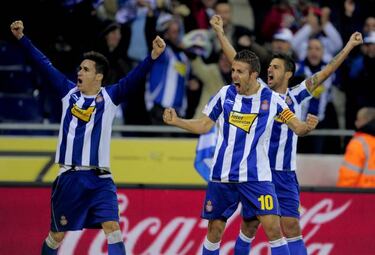 8 jugadores del Granada tienen cuentas pendientes con el Barça