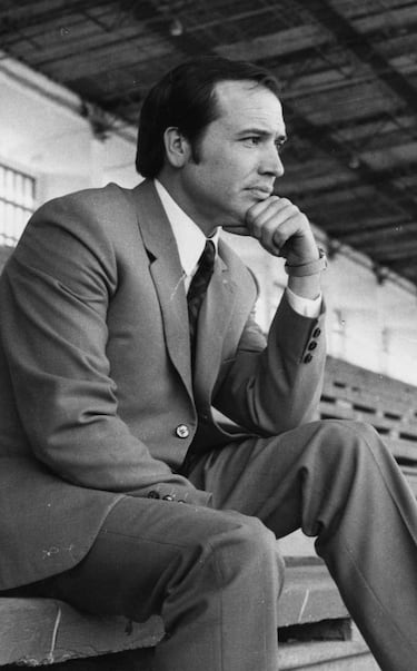 El quinto ascenso del Real Zaragoza (I)