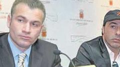 "Marsá tiene abiertas las puertas del Ayuntamiento"