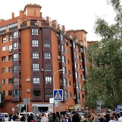 ¿Cómo saber si son elementos comunes de la comunidad de propietarios o son privativos?