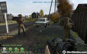 Captura de pantalla - arma2_34.jpg