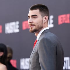 What NBA teams has Juancho Hernangómez (Bo Cruz in Netflix’s ‘Hustle’) played for?