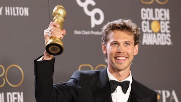 Golden Globes: ¿Cuánto dinero obtienen los ganadores de los Globos de Oro en cada categoría?