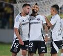 ¡Choque de campeones! Dónde y cómo comprar las entradas del Colo Colo vs. Racing