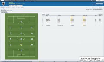 Captura de pantalla - football_manage_2012_23649.jpg