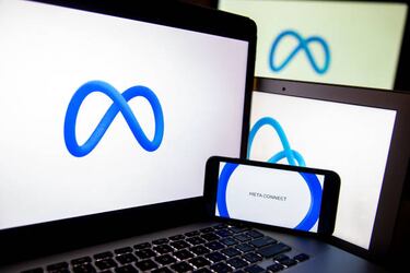 El escándalo de Meta y sus chatbots que podría colocar a la compañía estadounidense en serios problemas