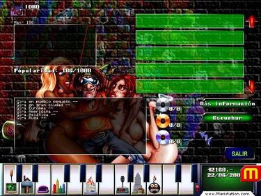 iOS y Android ya generan más ingresos que PSP y DS en EE. UU.