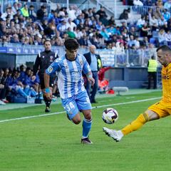 Aprobados y suspensos de la Ponferradina: La vida sigue igual