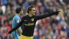 Lego Batman Movie: Griezmann to appear as voice of Superman