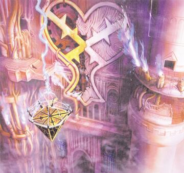 Captura de pantalla - kingdom_hearts_mundo_91.jpg