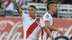 Ocho colombianos disputarán semifinales de Copa Libertadores