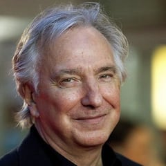 Las 10 mejores películas de Alan Rickman y cómo verlas desde México
