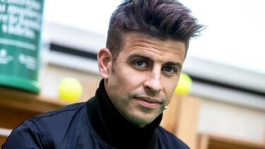 Actividad extrafutbolística