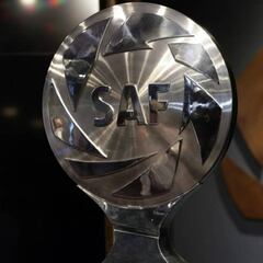 La Copa Superliga tiene sus fechas definitivas