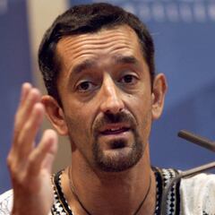 Los vaticinios del doctor Cavadas sobre el coronavirus que se cumplieron