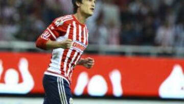 El refuerzo de Gallos Blancos de Querétaro.