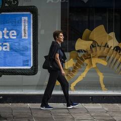 Bono ANSES 10.000: quién puede anotarse hasta el viernes para cobrarlo