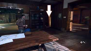 Solución al piano y todos los puzles del refugio en CoD Black Ops 6 y cómo abrir la caja fuerte