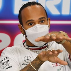 El Día de la Marmota