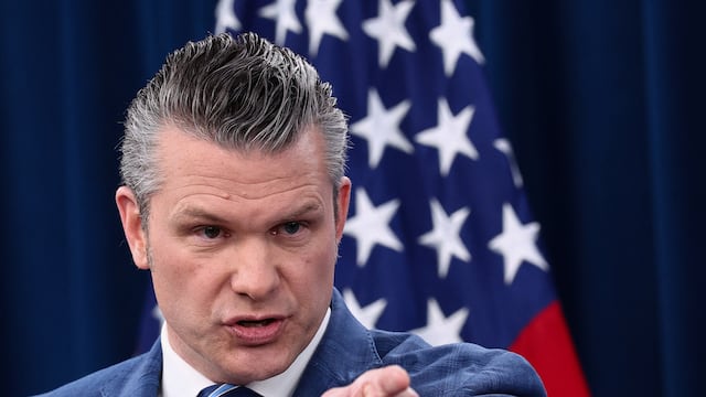 The U.S. hasn’t had a draft since 1973 but the nation’s men are required by law to be registered for Selective Service in the event of a national emergency.