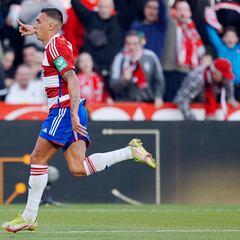El descenso en LaLiga EASPORTS, al rojo vivo: apuestas y pronósticos de Primera División
