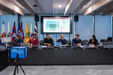 Un ‘nuevo’ Clásico