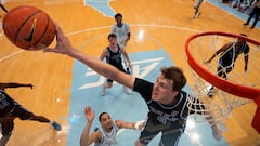 Which colleges made March Madness? How do teams qualify? | NCAA Tournament