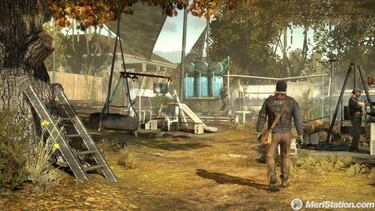 Homefront, Impresiones