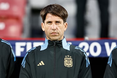 Argentina acaba de descubrir una 'nueva' cebolleta