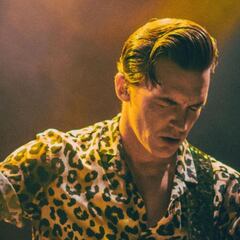 Feria de la Fresas 2024 en Irapuato: artistas, fechas y cómo comprar los boletos