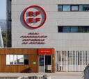 Las candidaturas de la RFEF, aún en vilo por avales defectuosos