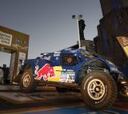 AS.com te ofrece todos los detalles del Rally Dakar 2014