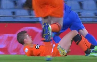 7 cosas que no conocías de Antoine Griezmann