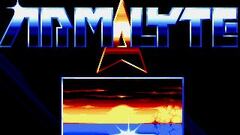 Imágenes de Armalyte