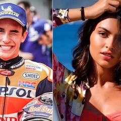 San Valentín: Parejas sorprendentes de este 2019